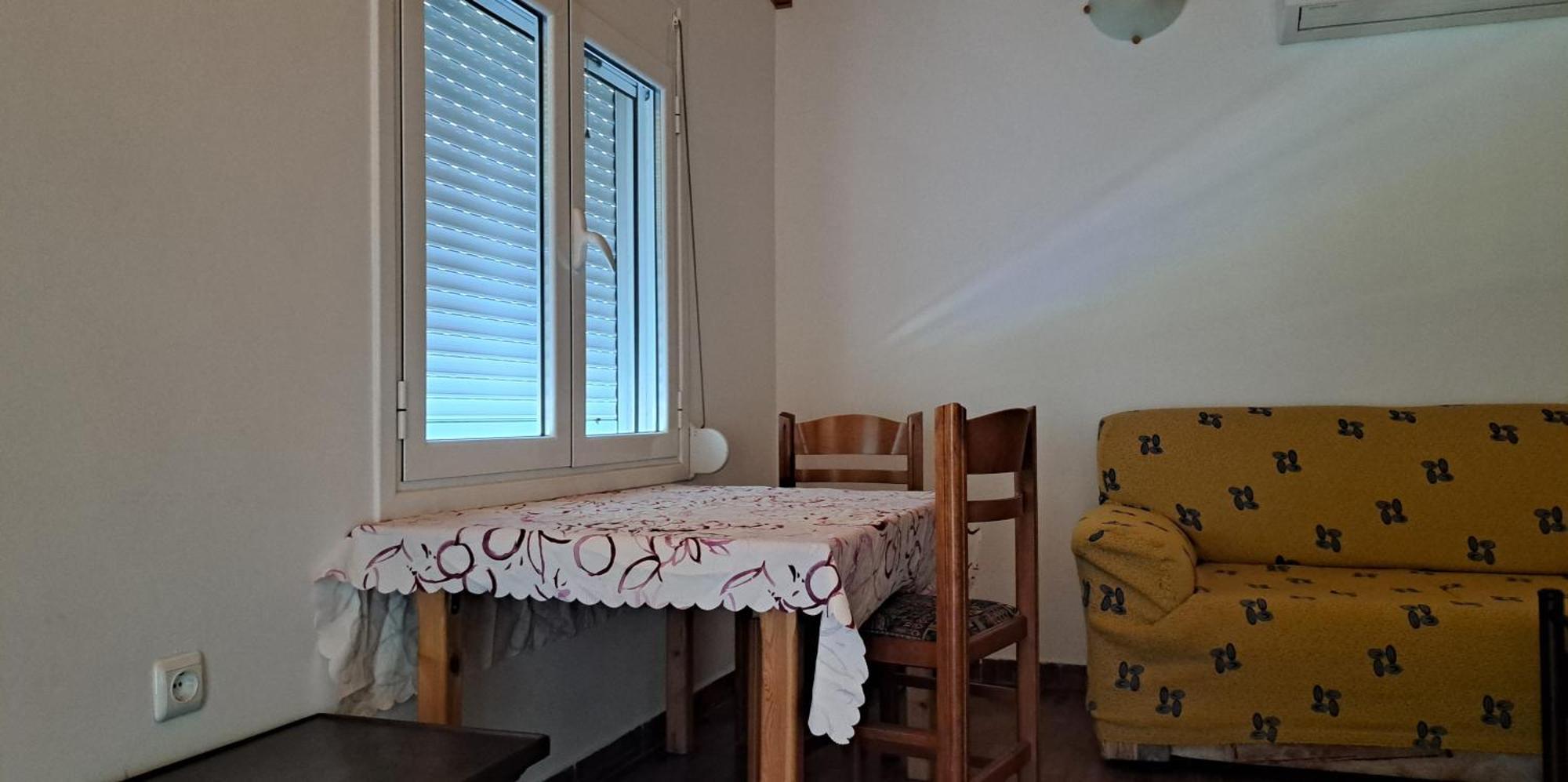 Garden House-Free Transfer From Airport Villa Ártemida Kültér fotó